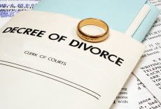 Call Reynolds & Kline Appraisal, Inc. when you need valuations of King divorces